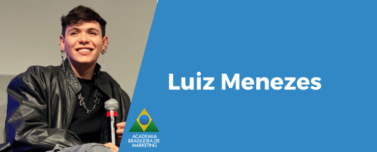 Entrevista Luiz Menezes – CEO & Fundador da Trope