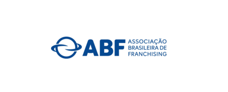 Formação do franqueado e incentivo à consultoria de campo: ABF lança projetos de capacitação na 22ª ABF CON