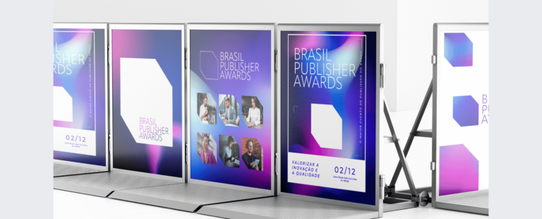 ANPB anuncia premiação inédita no mercado de mídia