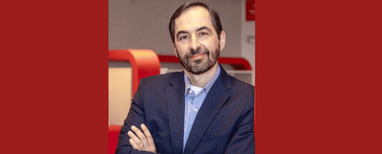 Grupo Bradesco Seguros promove o 17° Fórum da Longevidade