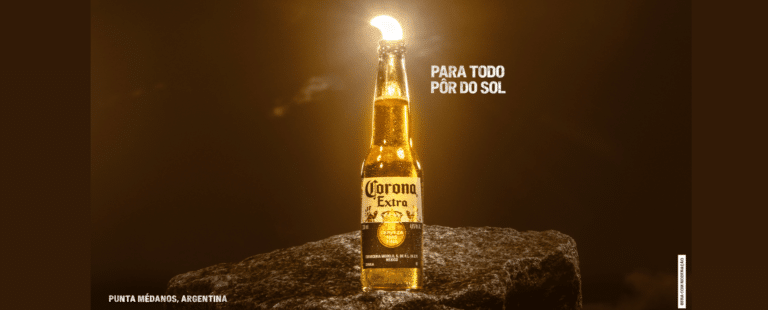 Durante eclipse, Corona cria imagens icônicas, capturadas por fotógrafos no Brasil, Chile, Uruguai e Argentina