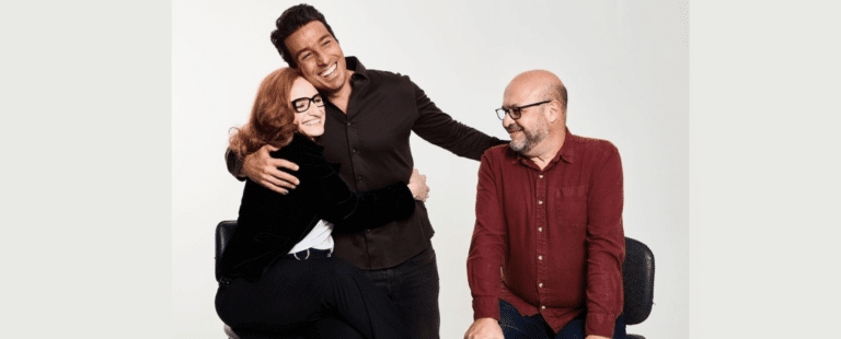 LAB Humanidades: AlmapBBDO cria área de estudos de comportamento para chegar aonde os algoritmos não chegam
