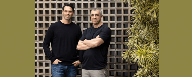 Spark celebra 10 anos com lançamento de prêmio anual da creator economy