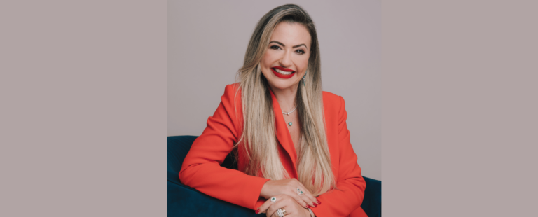 Cosmobeauty inaugura loja modelo em Recife e organiza imersão para profissionais da área estética