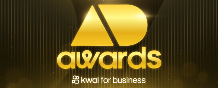 1ª edição do Kwai for Business Summit 2024 irá premiar os melhores cases de marketing lançados na plataforma