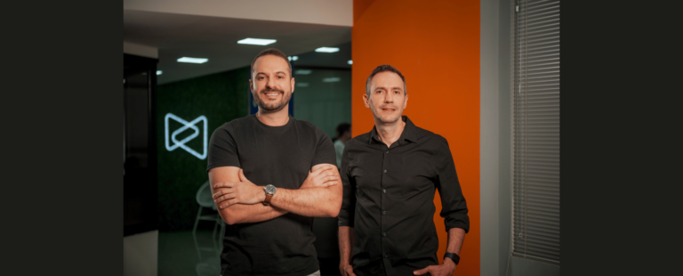 Massi impulsiona expansão com novo escritório na Faria Lima