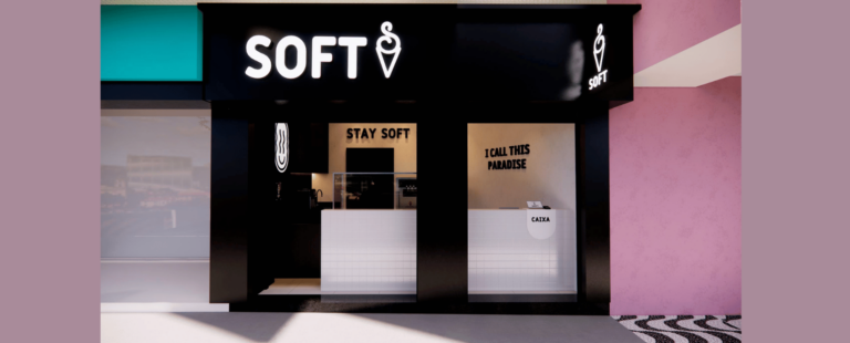 Sorveteria curitibana inaugura primeira loja na Bahia