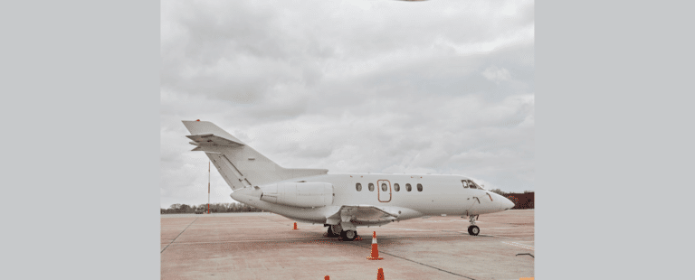 Lighthouse Business 1373 – 26, 27 e 28 de outubro de 2024