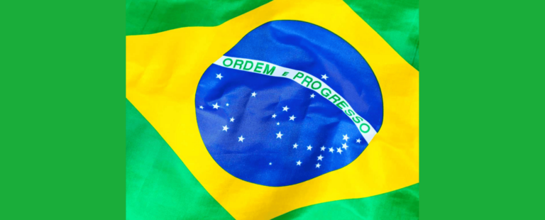 Lighthouse Business 1374 – 29 de outubro de 2024