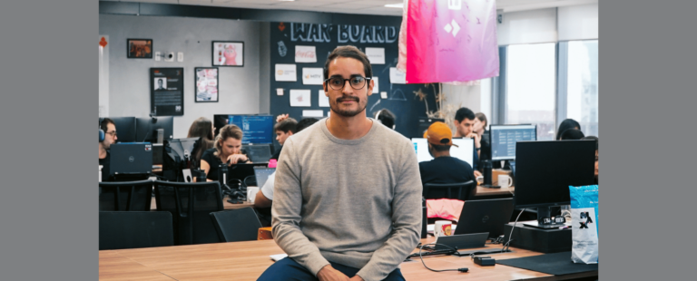 BrandLovrs lança Creator Ads, trazendo a eficiência da mídia programática para escalar o marketing de influência