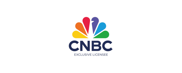 CNBC no Brasil fecha com 23 marcas e bate recorde de patrocinadores para um canal antes da estreia