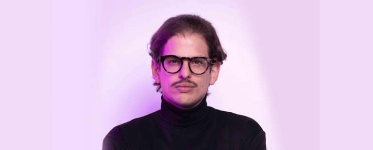 Pedro Kurtz assume cargo de Diretor de Operações nas Américas na Deezer