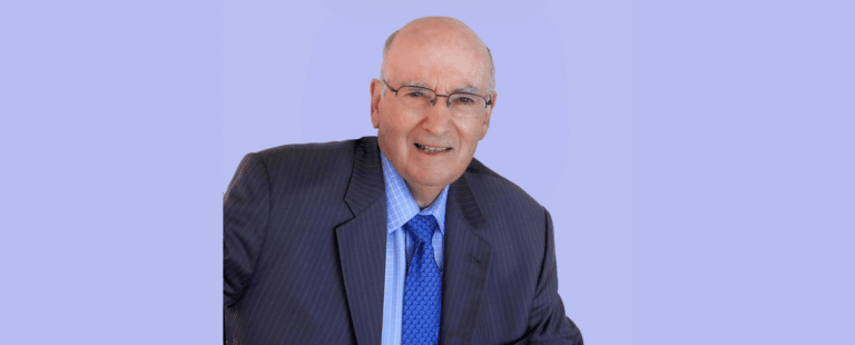 ESPM anuncia Philip Kotler como professor emérito e lança único curso brasileiro com aulas ao vivo do “guru do marketing”