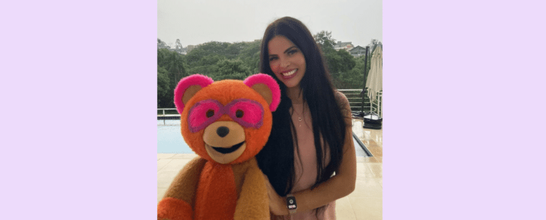 Fofo investe em telenovela TeleKwai para se conectar com o consumidor do nordeste