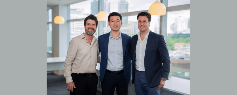 GAC Motor escolhe a Greenz como agência de publicidade no Brasil