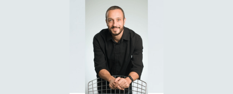 Grupo HEINEKEN anuncia Rodrigo Murta como novo Vice-presidente de Digital e Tecnologia