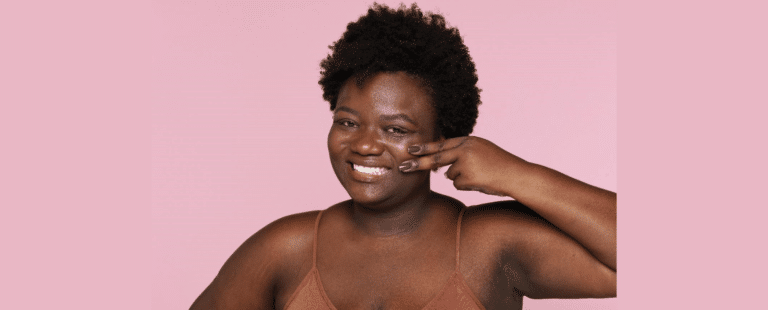 Grupo L’Oréal no Brasil e Black Influence renovam parceria de impacto