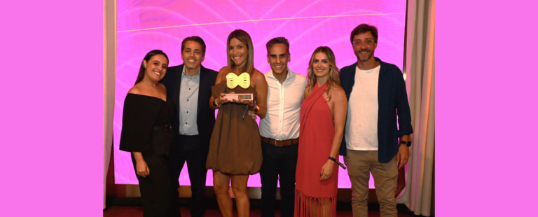 AMPRO Awards 2024: Conheça os vencedores da 24ª Edição