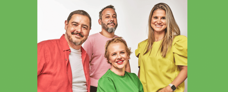País ganha primeira cooperativa de Comunicação e Marketing