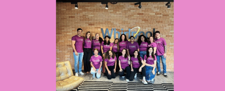 Mais de um quarto das mulheres empreendedoras no Brasil não se reconhecem como tal, revela pesquisa inédita do Consulado da Mulher
