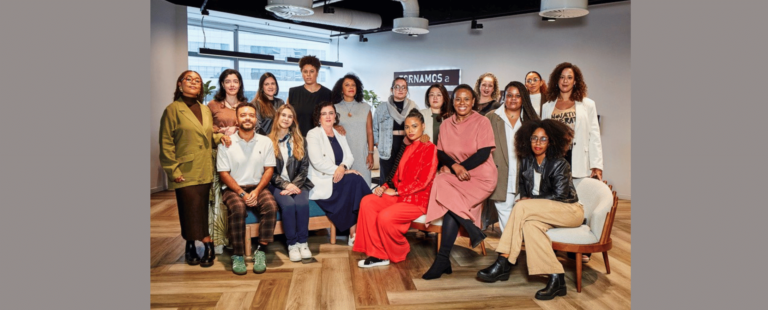 Unilever cria a Escola de Marketing Antirracista para acelerar o impacto na diversidade