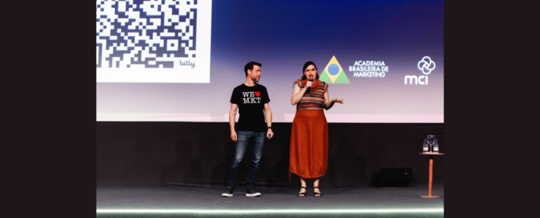 Dedicado a reconhecer executivos de Marketing, ‘Prêmio Manacá’ é lançado no hsm+