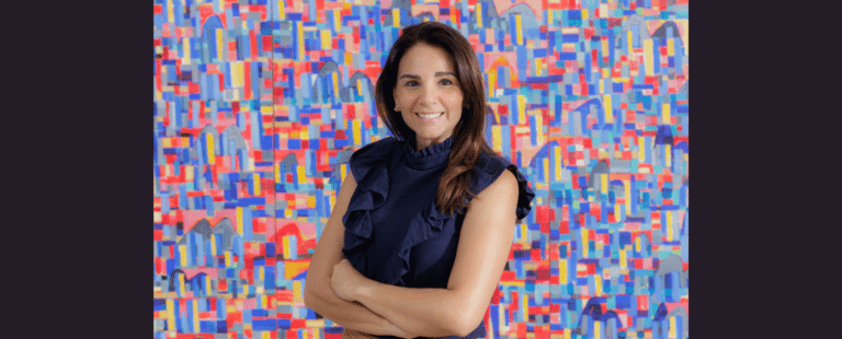 IAB Brasil lança Guia de Brand Suitability e Combate à Fraude para Publicidade Digital