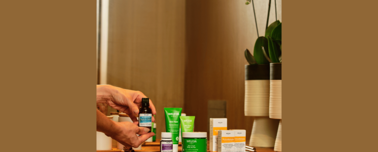 Green Friday: um convite ao consumo consciente