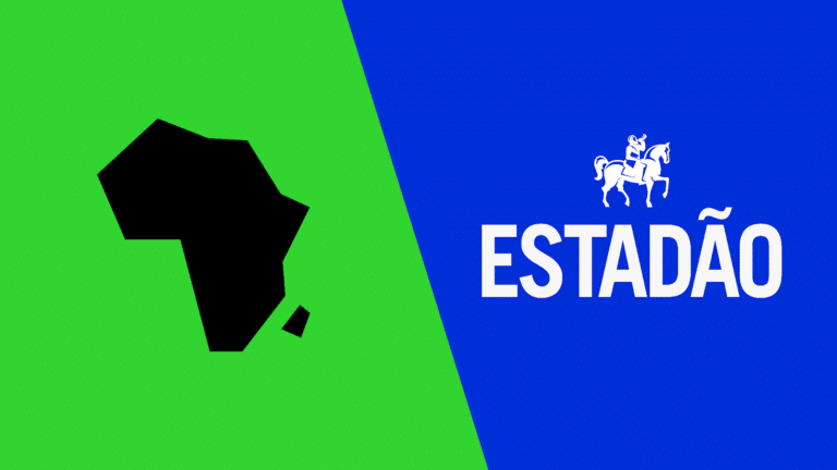 Estadão celebra 150 anos e escolhe Africa Creative como agência