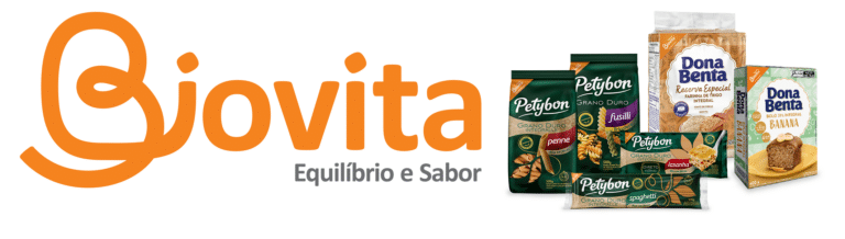 J.Macêdo lança selo Biovita para identificar produtos que trazem mais equilíbrio e bem-estar, sem abrir mão do sabor
