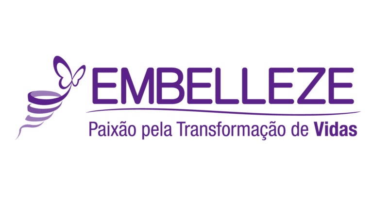 Asia conquista conta da Embelleze