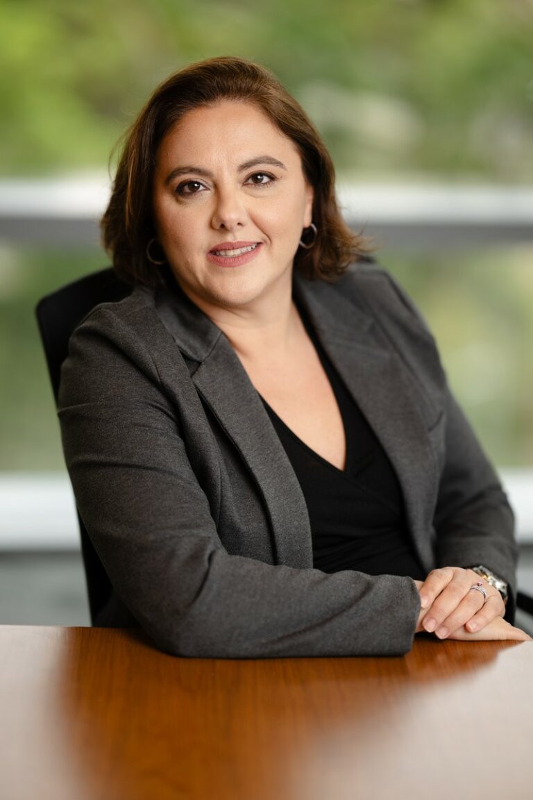 Juliana Marra, Diretora de Assuntos Corporativos da Unilever Brasil, assume a Comunicação da companhia no país e na América Latina