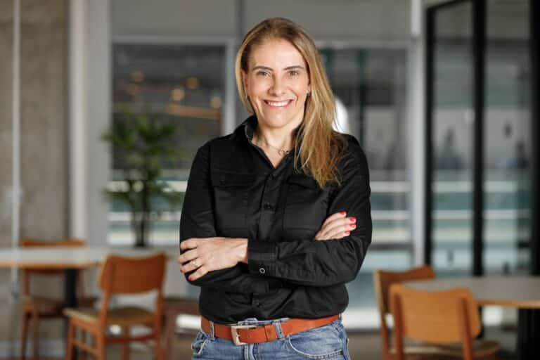 NEOOH anuncia a chegada de Head de Brand Experience