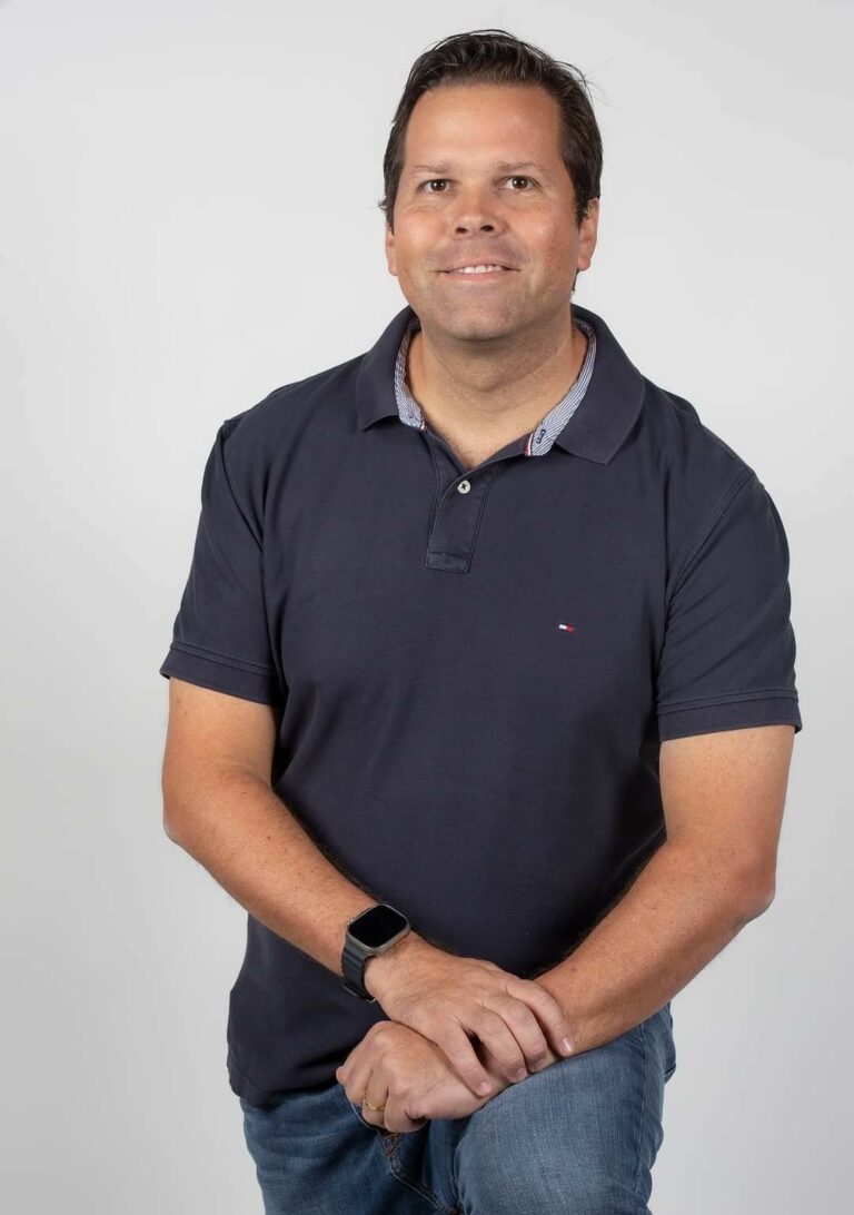 Consumer Healthcare na Sanofi, agora Opella, anuncia a chegada de novo Head de Brand & Innovation