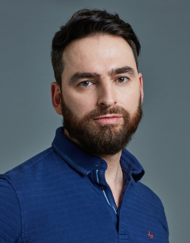 Cofundador e ex-diretor da Ame Digital, Felipe Hirschheimer é o novo CFO do Pinbank