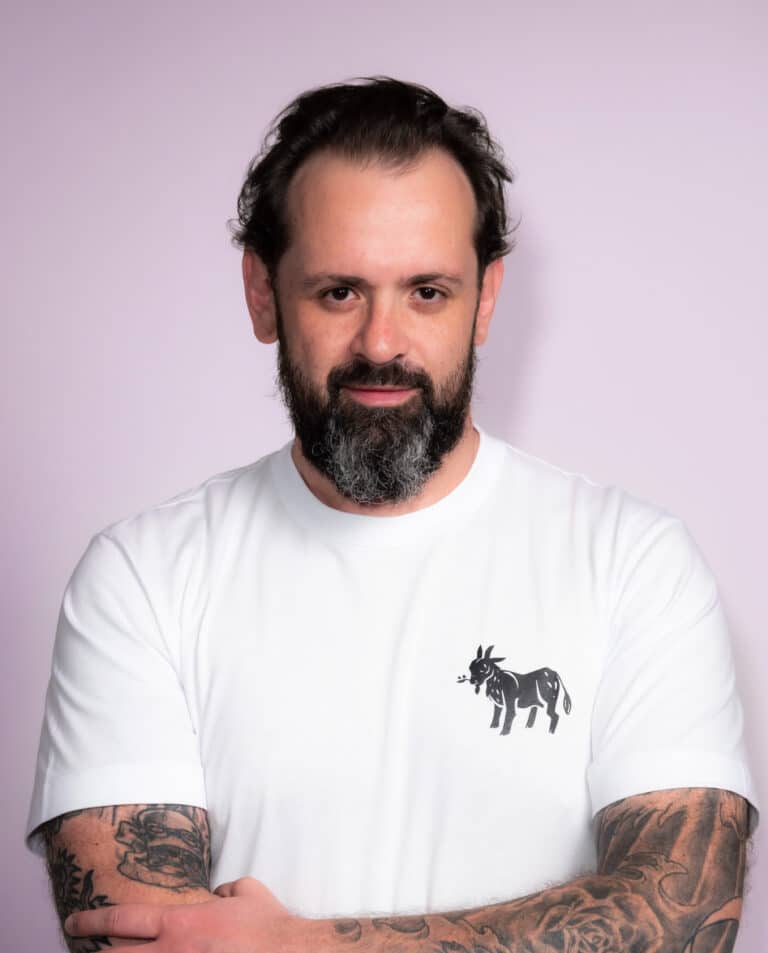 Novas Vagas para Mentoria Criativa com Gustavo Giglio