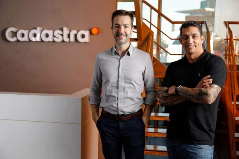 Cadastra anuncia conclusão do processo de integração da Maeztra e mira liderança de Commerce na América Latina