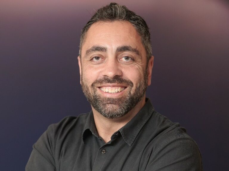 Andre Agra assume área de Partnerships & Strategic Alliances no Pipefy