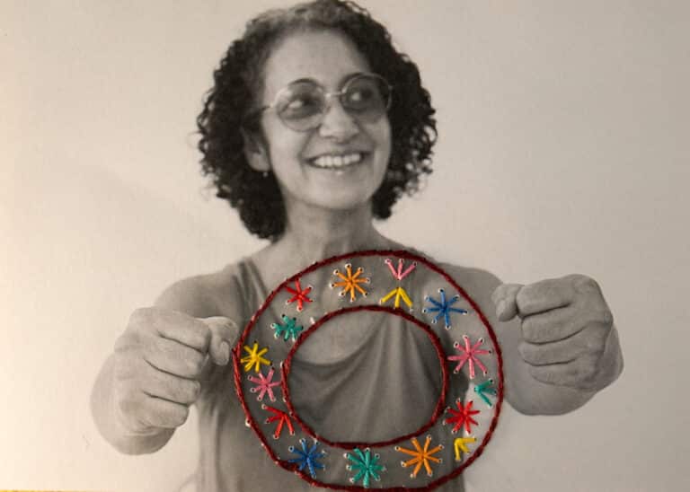 Exposição na Biblioteca Parque Villa-Lobos celebra sonhos e trajetórias femininas no Dia Internacional da Mulher