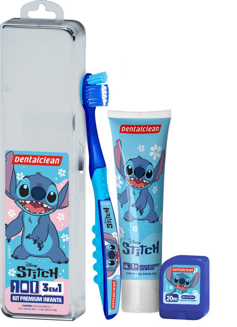 Dentalclean lança novo e-commerce com benefícios exclusivos para os consumidores