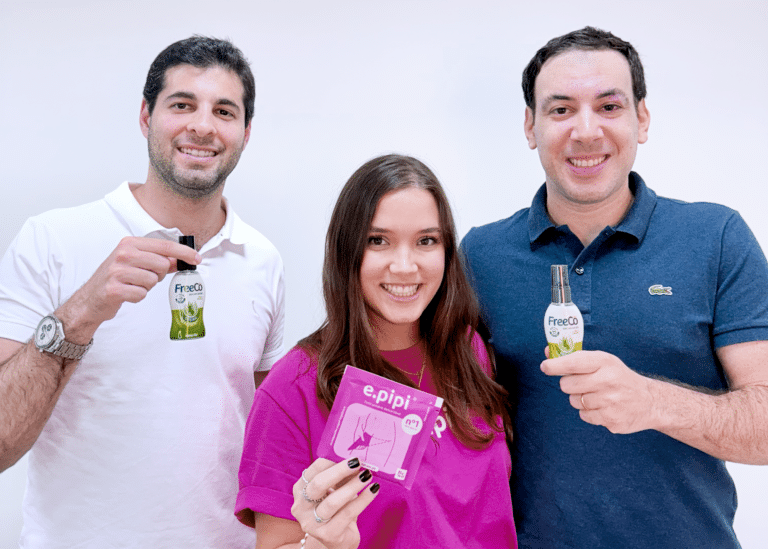 FreeBrands adquire 35% da Bewo e fortalece portfólio de produtos para o público feminino