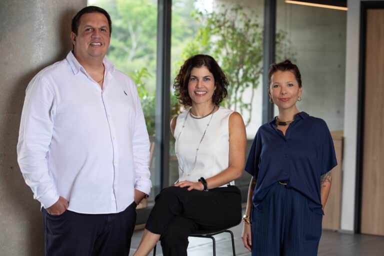 Construindo o futuro: Monks, do grupo S4 Capital, é a nova agência líder da LEROY MERLIN