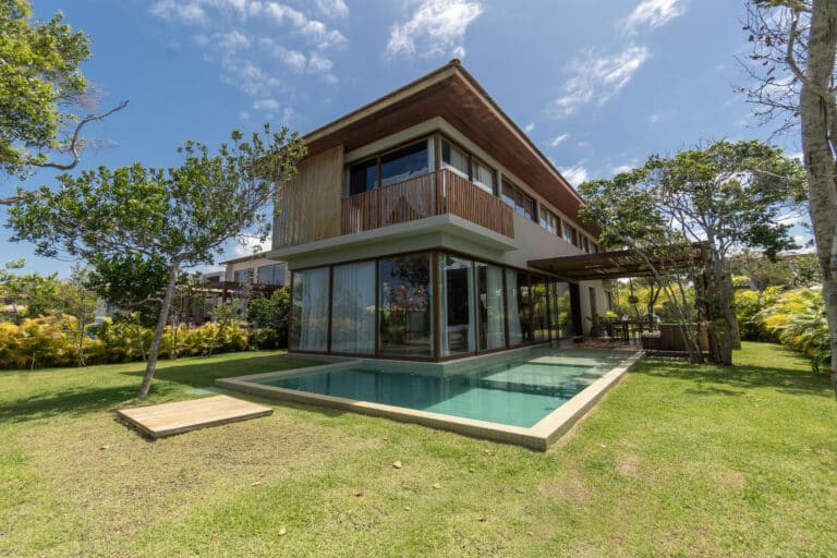 MyDoor lança plataforma de segunda residência por assinatura