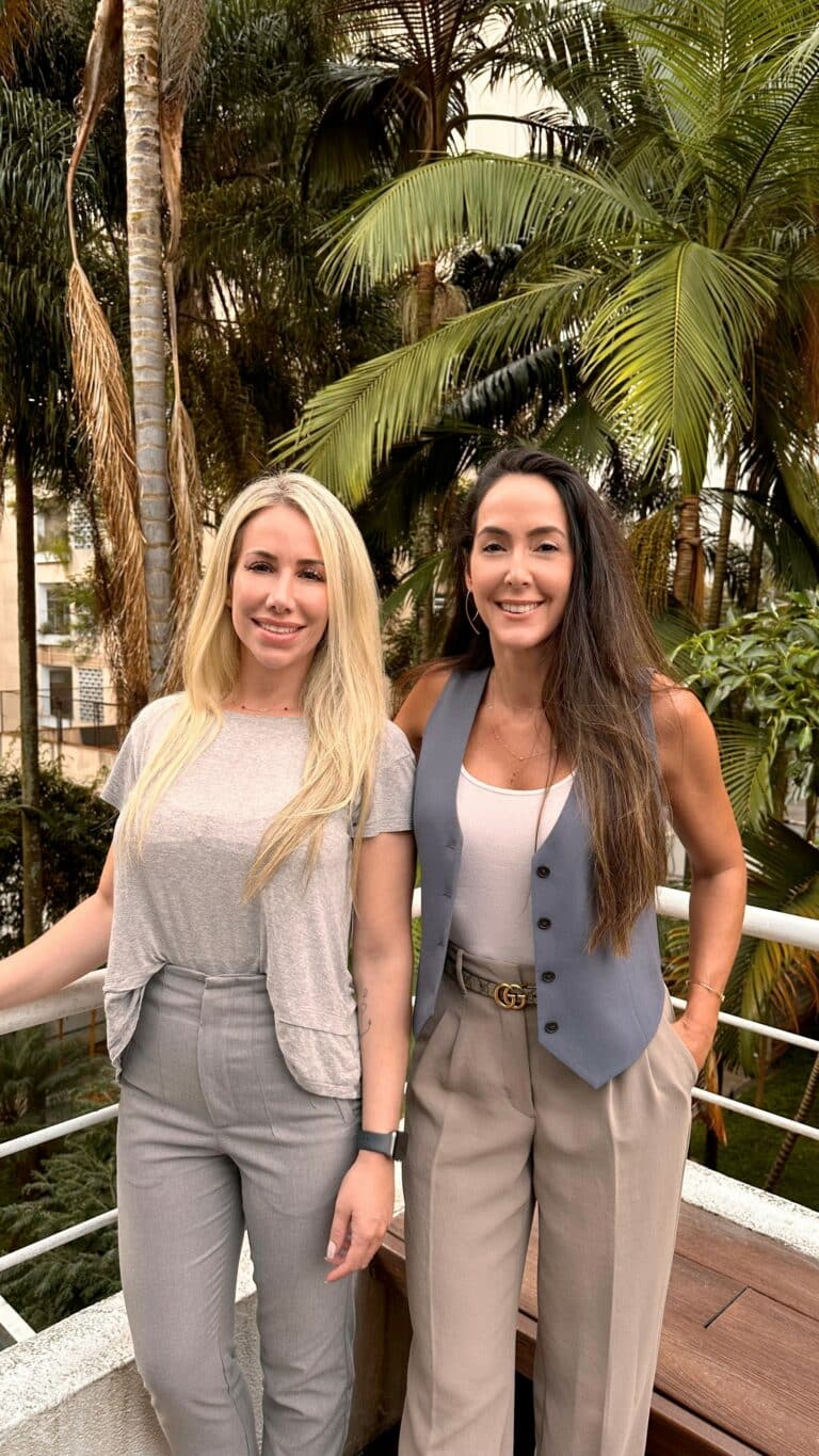 VML nomeia Gabriela Amato como Chief Media Officer