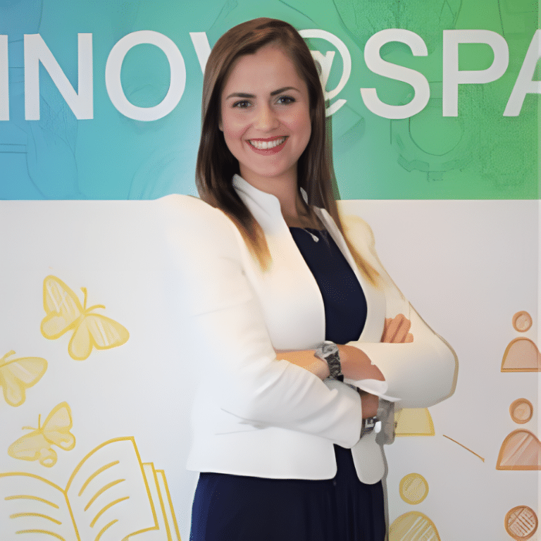 Bayer Brasil anuncia a chegada de Lizbeth Sandoval como Diretora de Marketing Consumer Health