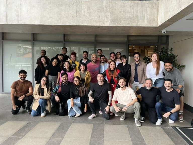 Serasa fecha parceria com Oliver para ampliar operação in-house
