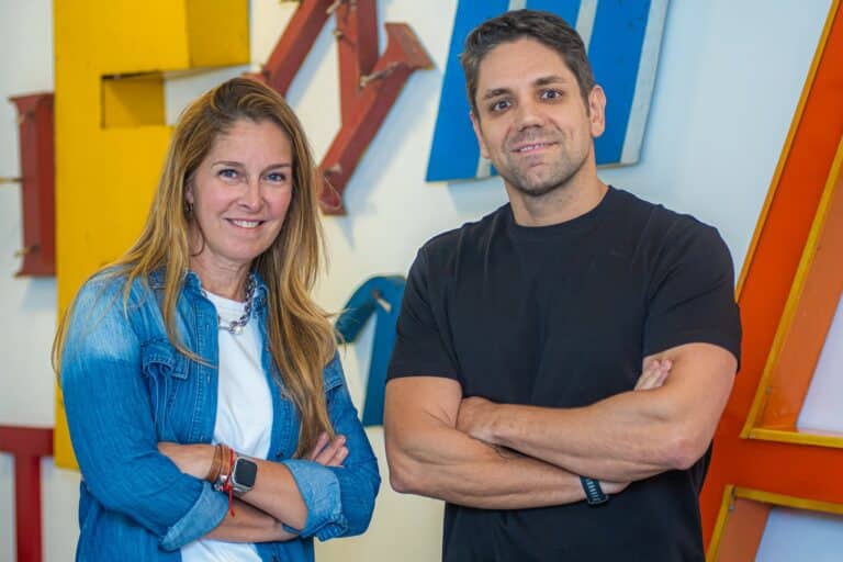 ALTMRK OOH Group anuncia novas lideranças