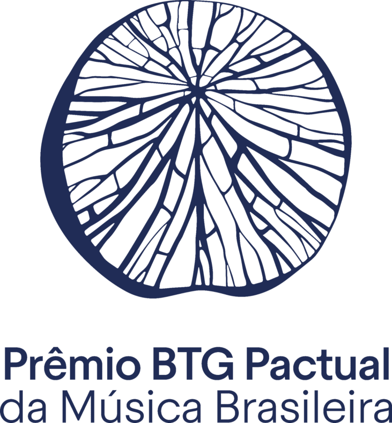 BTG Pactual anuncia patrocínio e naming rights do Prêmio da Música Brasileira