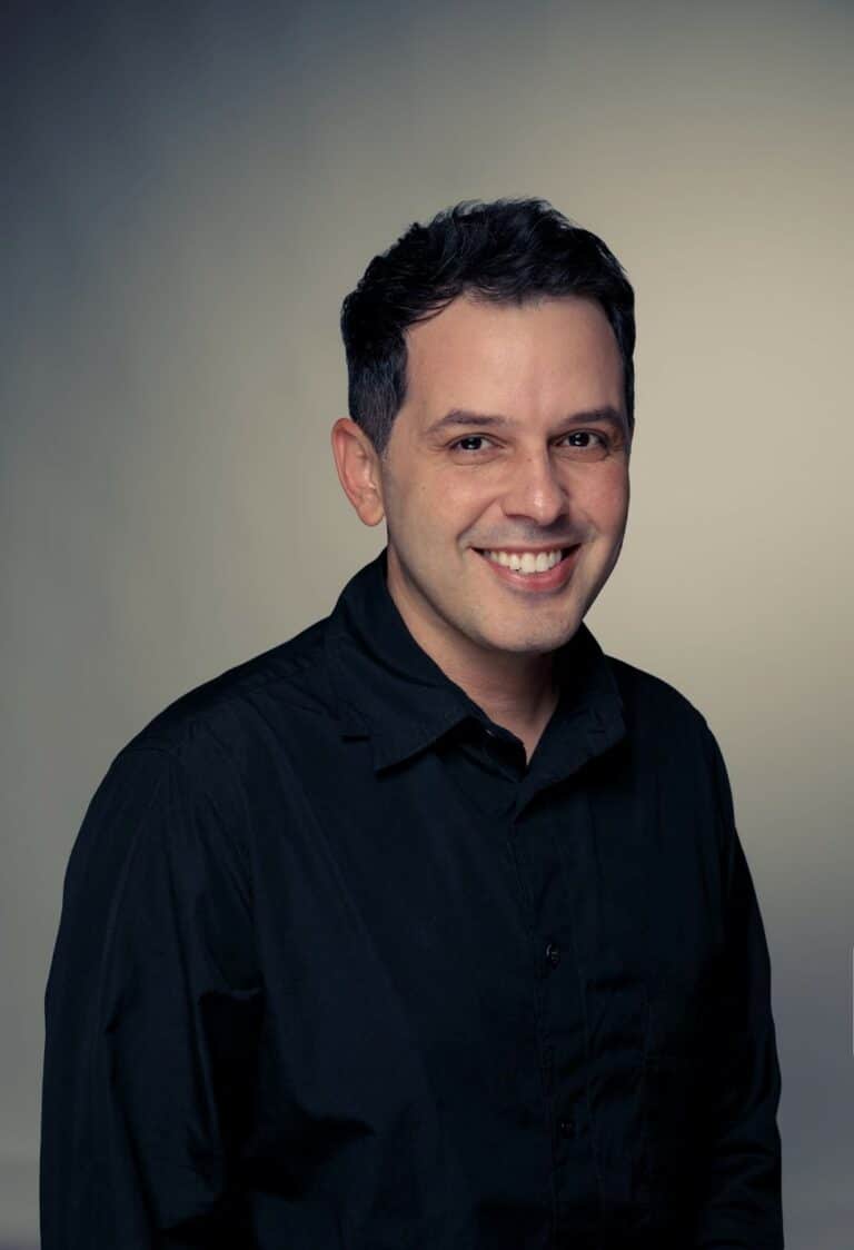Kraft Heinz reforça ambição criativa e anuncia Thiago Lopes como novo CMO