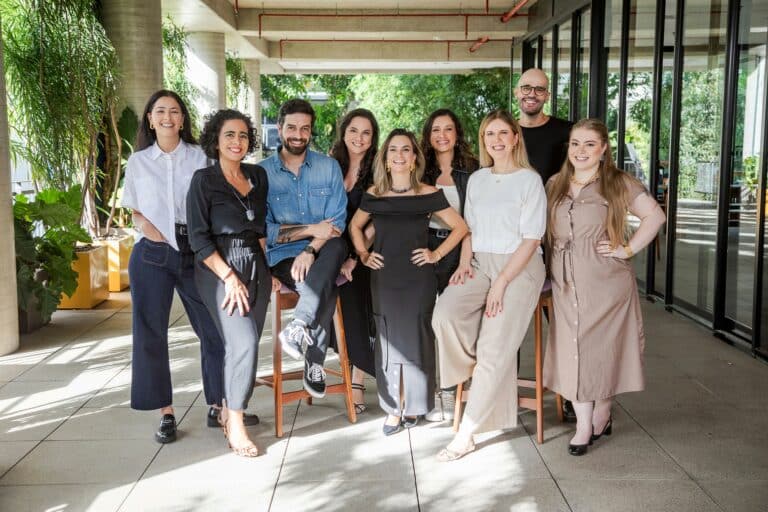 Após fusão, Fbiz afirma: conexão é cultura, algoritmos são um playground, dados são matéria-prima e criatividade é democrática